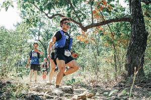 BIB: 
                            <button type="button" onclick="openModal(26097761)" class="btn btn-primary btn-sm float-right btn-popup" data-toggle="modal" data-target=".modal-high-quality">
                        <i class="fas fa-shopping-cart"></i> Add to Cart
                    </button>
                                            <button type="button" onclick="isThisMe(26097761, true)" class="btn btn-success btn-sm float-right btn-popup btn-isme hidden" data-toggle="tooltip" data-placement="bottom" title="นี่คือรูปของคุณใช่ไหม คลิกที่นี่เพื่อเอาเข้าอัลบั้ม">
                        <i class="fas fa-plus"></i> Add to album
                    </button>
                    <button type="button" onclick="isThisMe(26097761, false)" class="btn btn-warning btn-sm float-right btn-popup btn-isnotme hidden">
                        <i class="fas fa-ban"></i> Remove from album
                    </button>